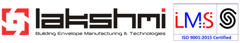 new lbemt lms logo